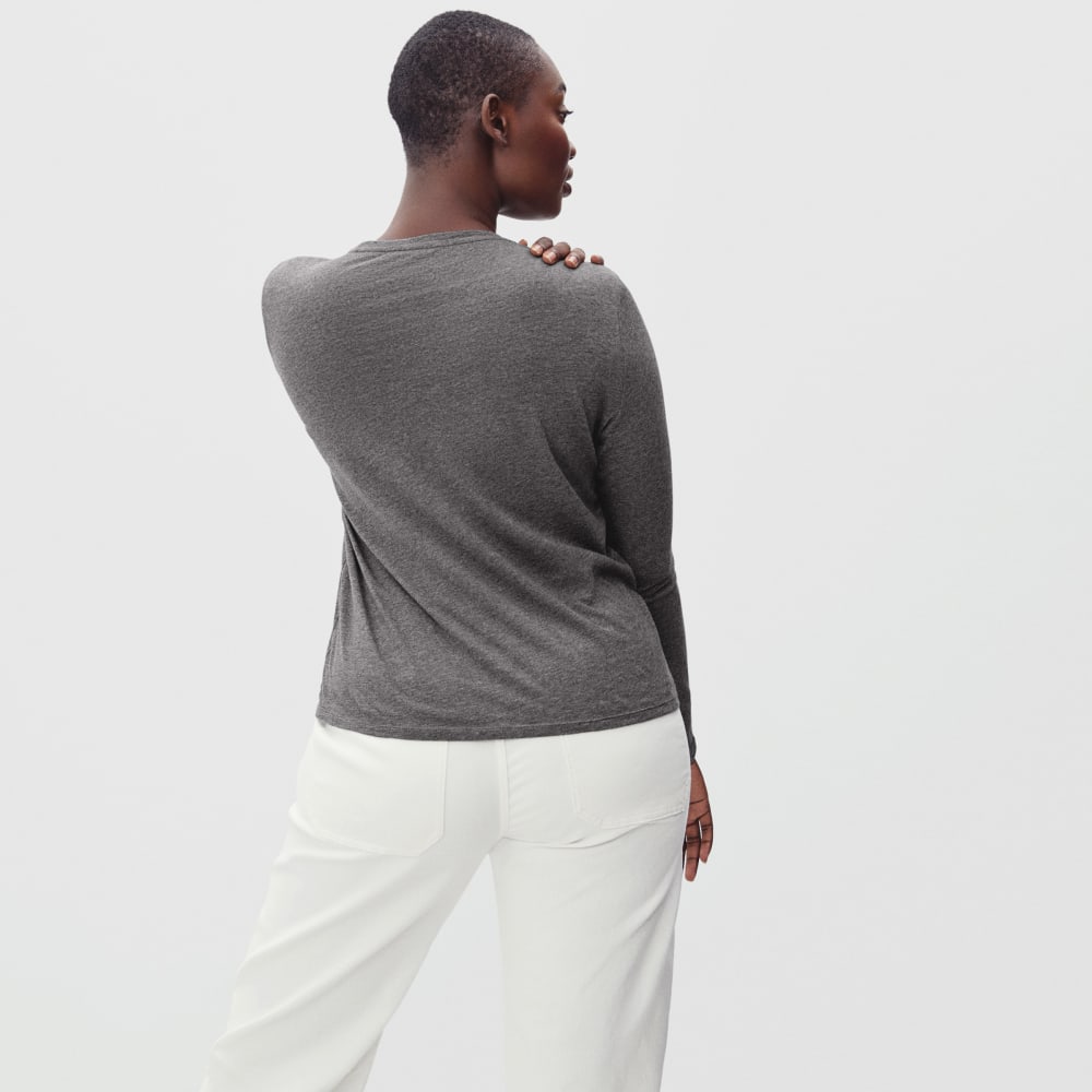 womens-organic-cotton-slim-ls-crew-charcoal