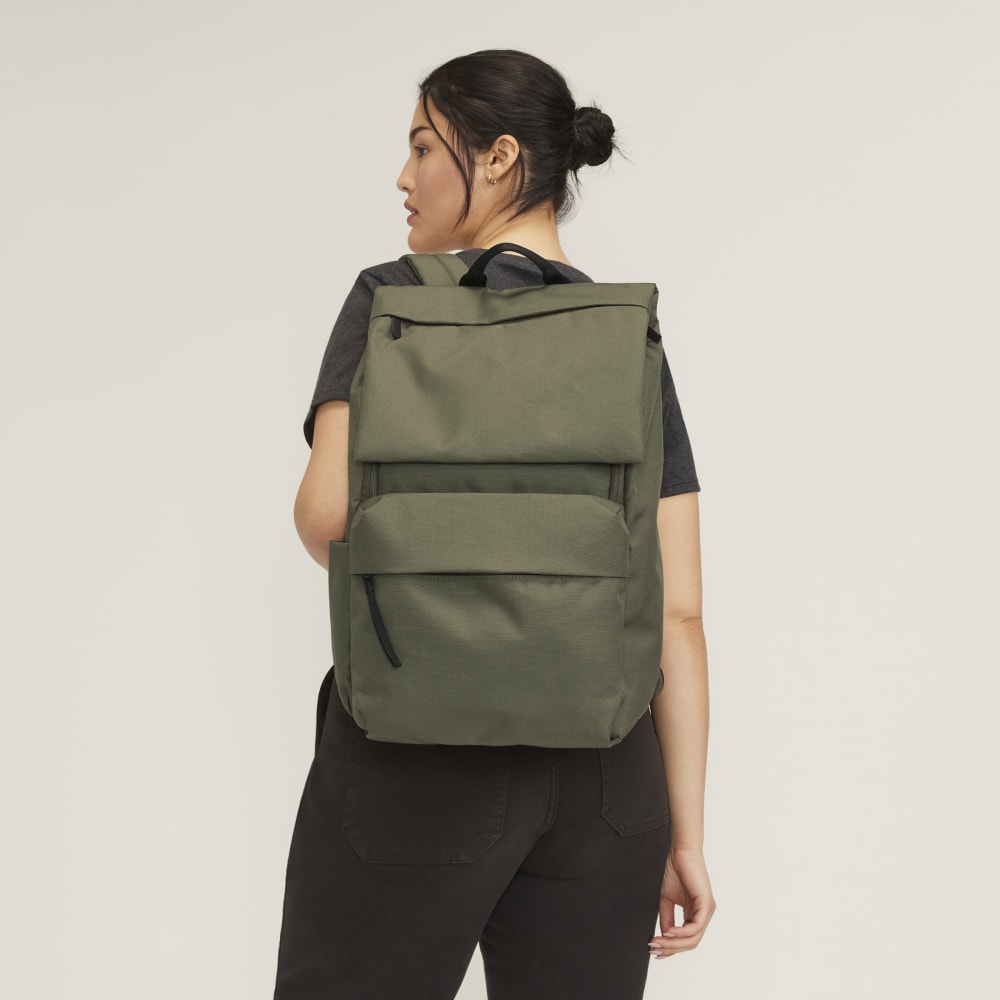 womens-renew-backpack-kalamata
