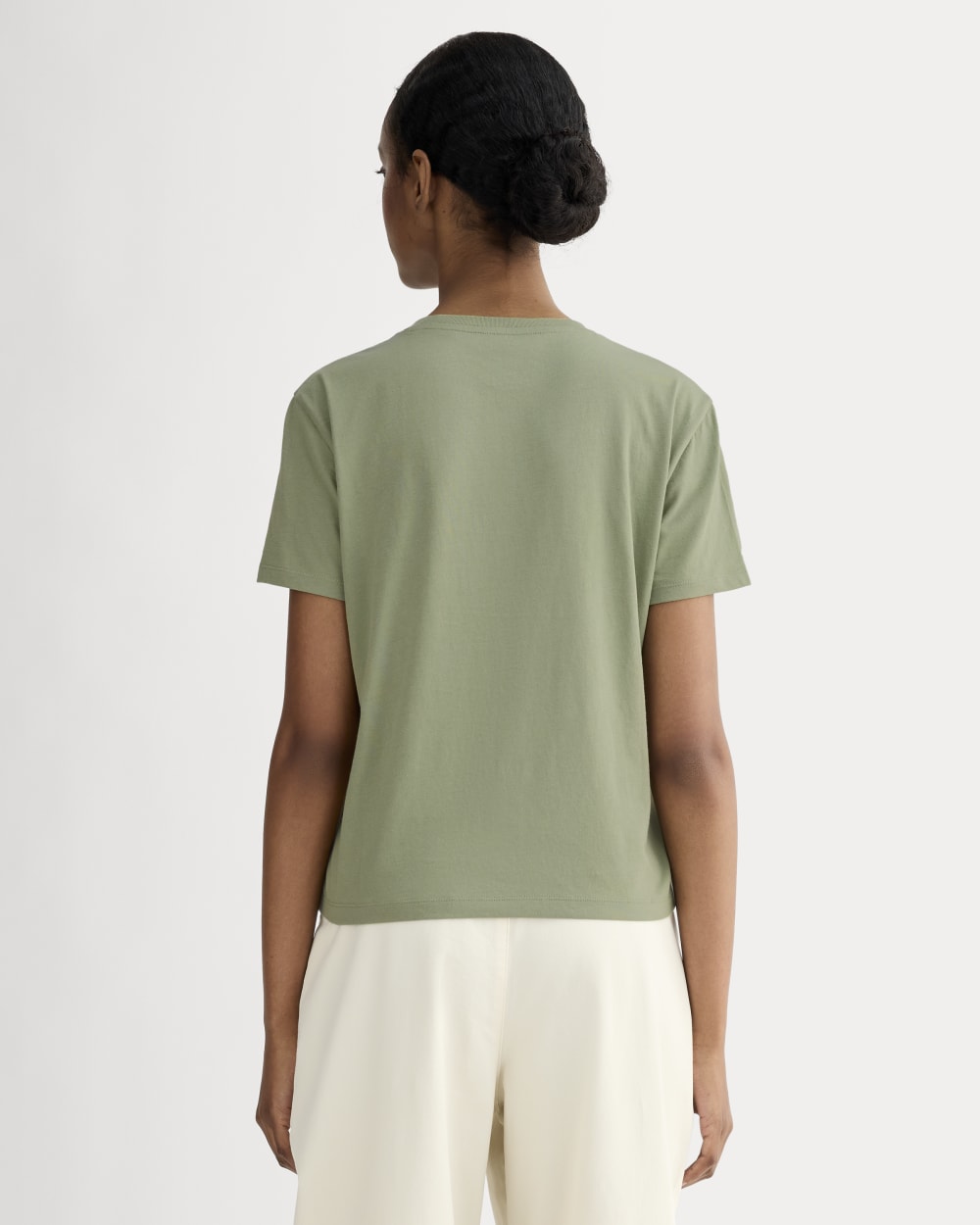 womens-organic-cotton-box-cut-tee-sagebrush