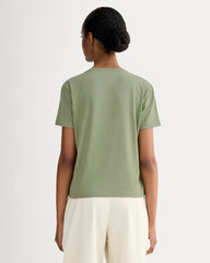 womens-organic-cotton-box-cut-tee-sagebrush