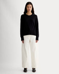 womens-organic-cotton-crew-sweater-black