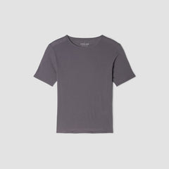 womens-air-oversized-crew-tee-boulevard | alt