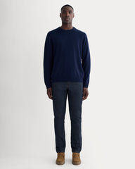 mens-organic-slim-fit-jean-pure-blue | primary