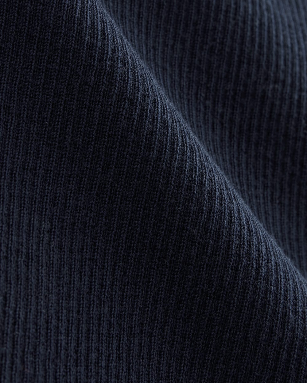 womens-ultrasoft-merino-wool-sweater-tee-navy