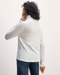 womens-air-turtleneck-new-white