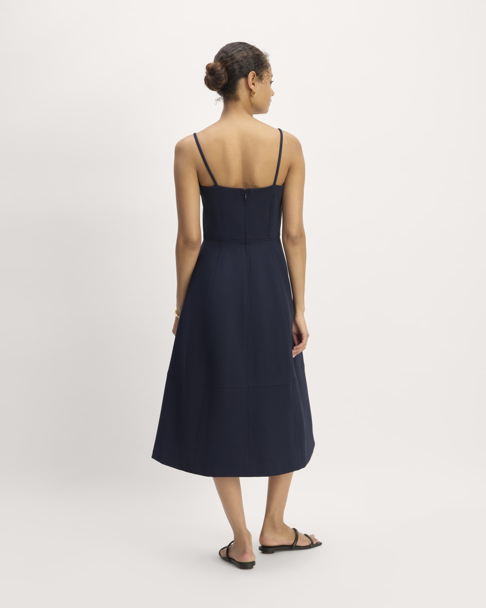 womens-dream-tank-dress-navy