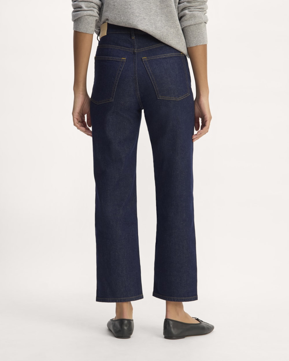womens-way-high-jean-long-pure-blue