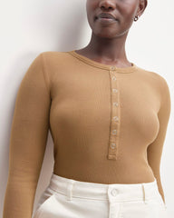 womens-pima-rib-long-sleeve-henley-toasted-coconut