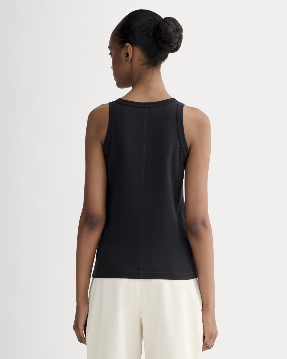 womens-organic-cotton-cutaway-tank-black