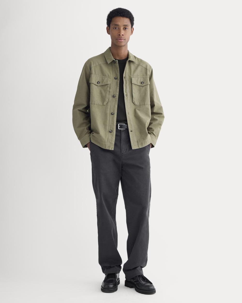 mens-utility-shirt-jacket-kalamata
