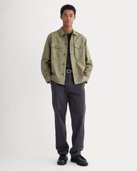 mens-utility-shirt-jacket-kalamata