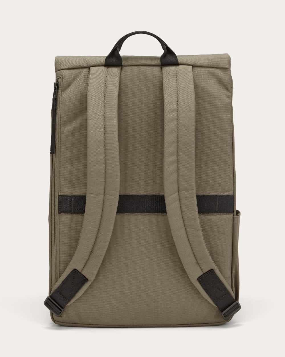 mens-renew-backpack-warm-charcoal