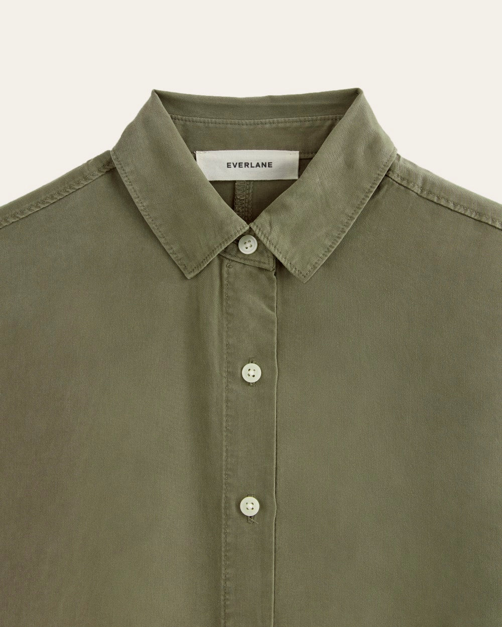 womens-ss-square-shirt-butterlite-kalamata