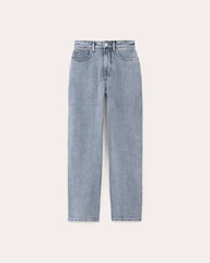 womens-curvy-way-high-jean-salt-water | alt