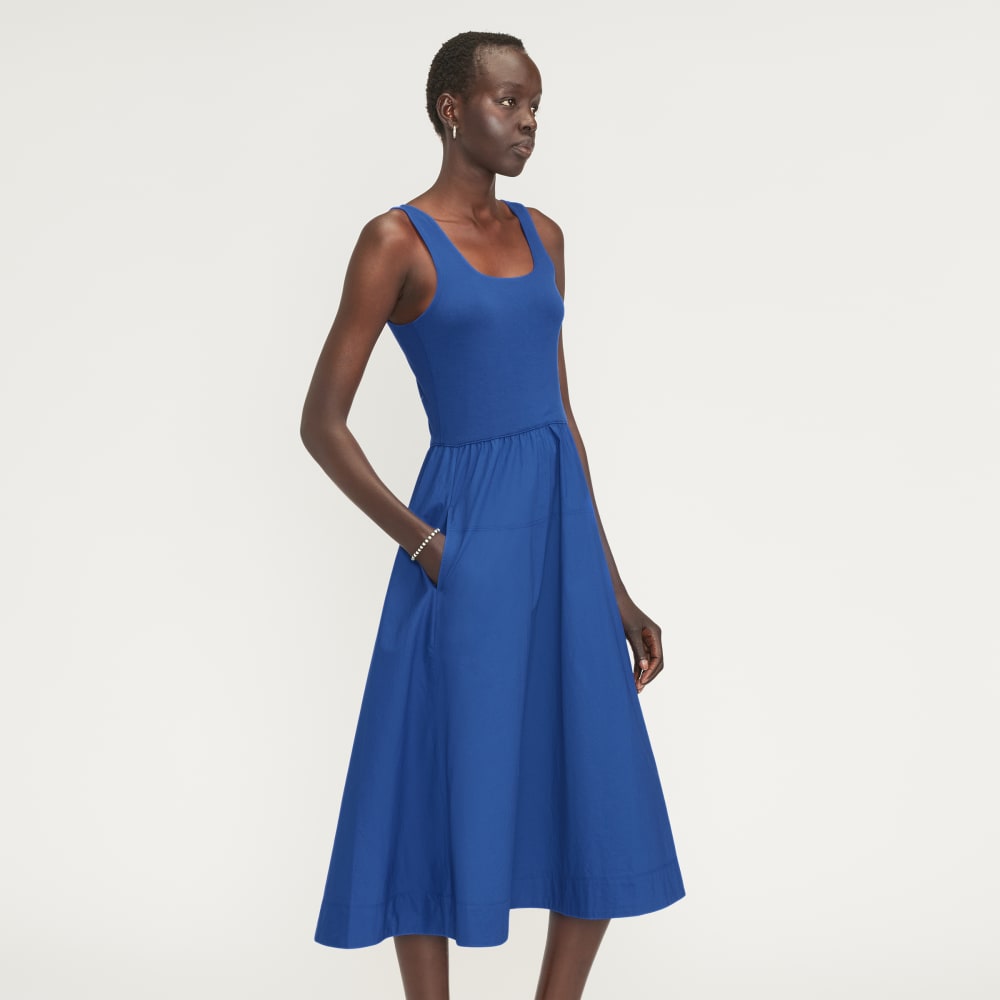 womens-riviera-dress-mazarine-blue