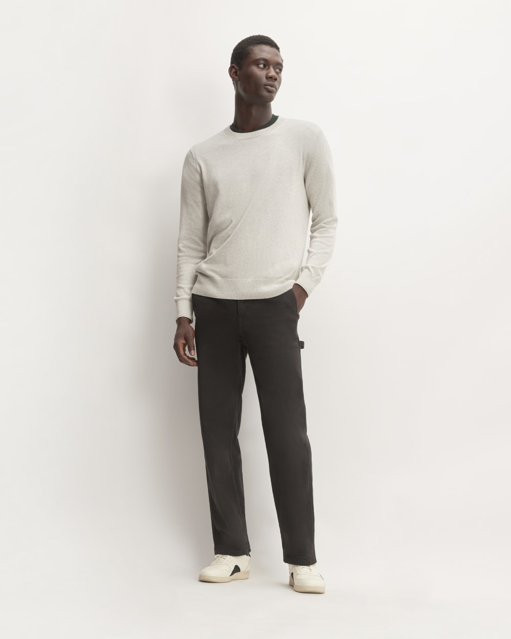 mens-no-sweat-cotton-sweater-chalk-2