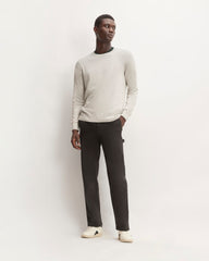 mens-no-sweat-cotton-sweater-chalk-2