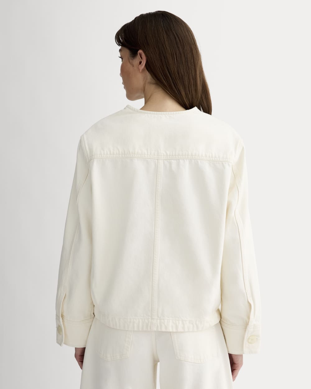womens-denim-barrel-jacket-calico-ecru