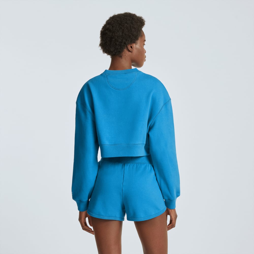 womens-organic-ctn-cropped-crew-horizon-blue