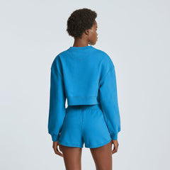 womens-organic-ctn-cropped-crew-horizon-blue