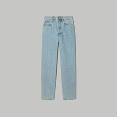 womens-rigid-way-high-jean-tall-handcraft | alt