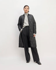 womens-renew-long-liner-black | primary