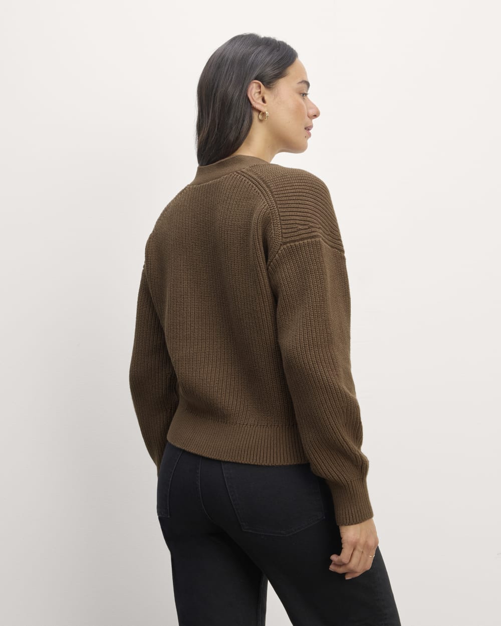 womens-organic-cotton-relaxed-cardigan-cocoa