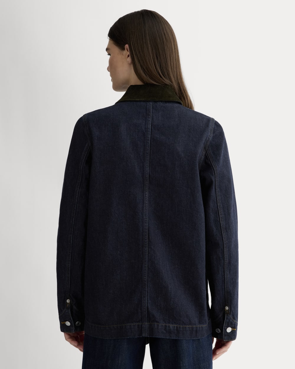 womens-denim-barn-jacket-midnight-indigo