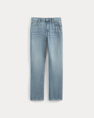 womens-boyfriend-jean-tungsten-scratch | alt