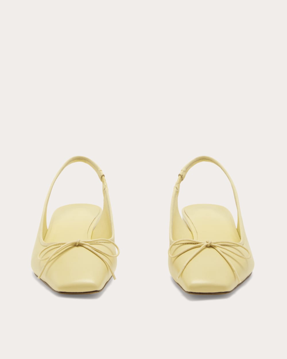 womens-ballet-slingback-heel-straw