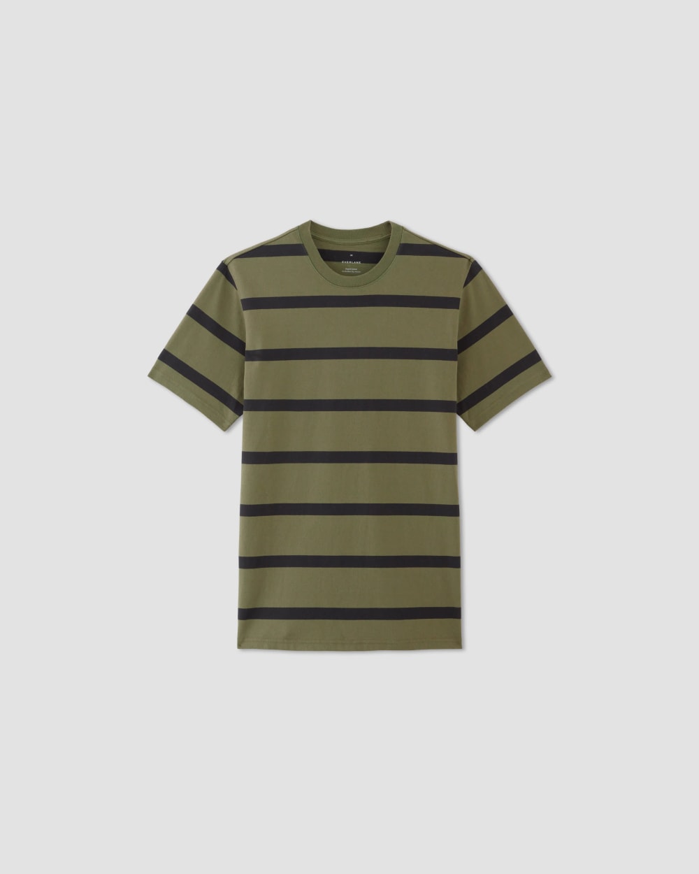 mens-premium-weight-crew-kalamata-black | alt