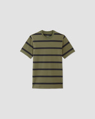 mens-premium-weight-crew-kalamata-black | alt