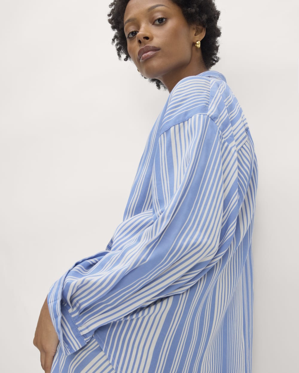 womens-tencel-oversized-shirt-granada-sky-blue-bone