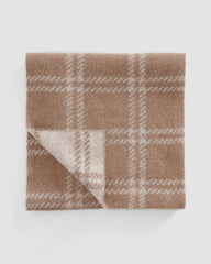 unisex-alpaca-patterned-scarf-wheat-taupe