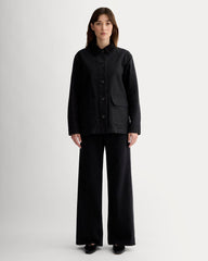 womens-barn-jacket-black
