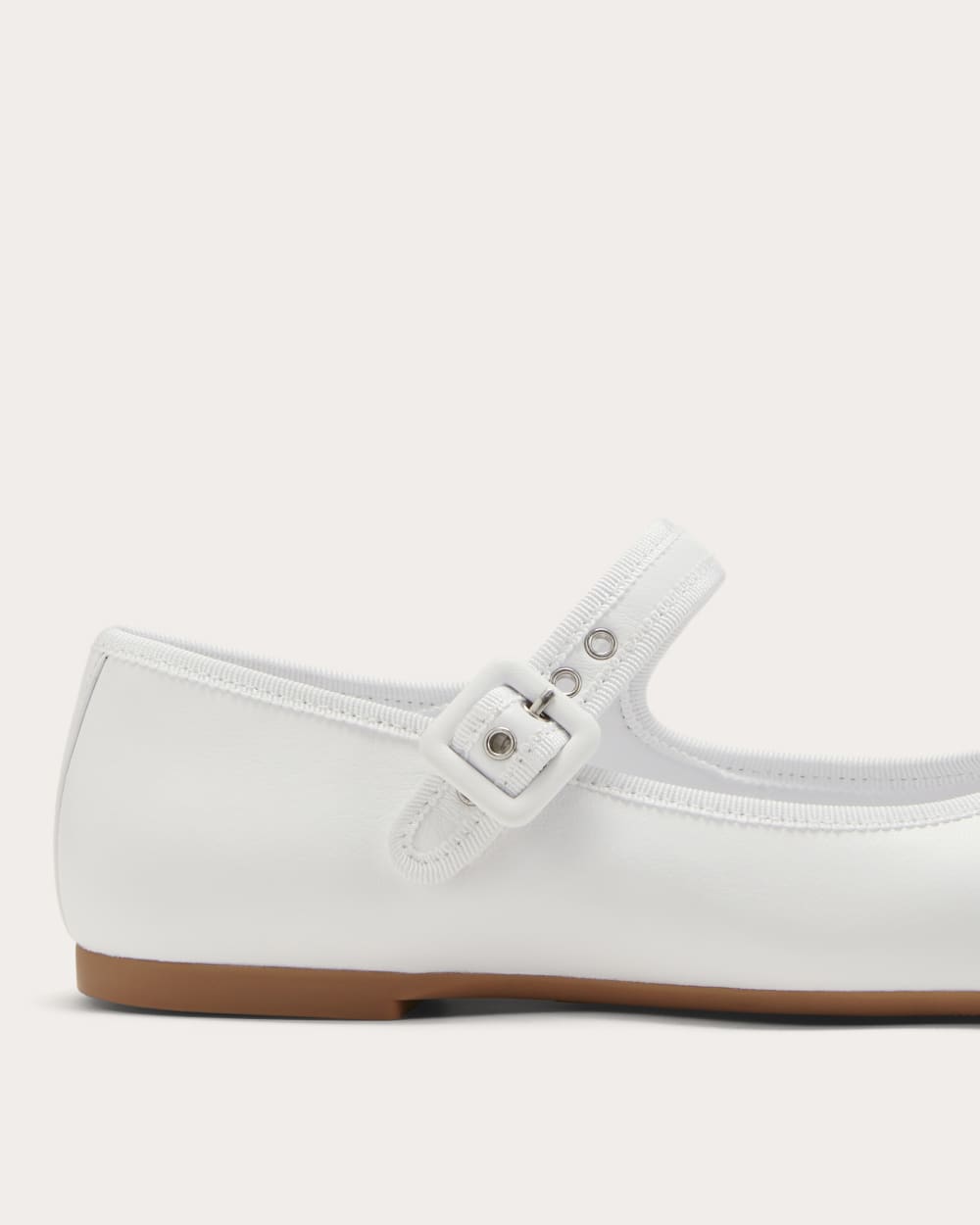 womens-day-buckle-mj-white