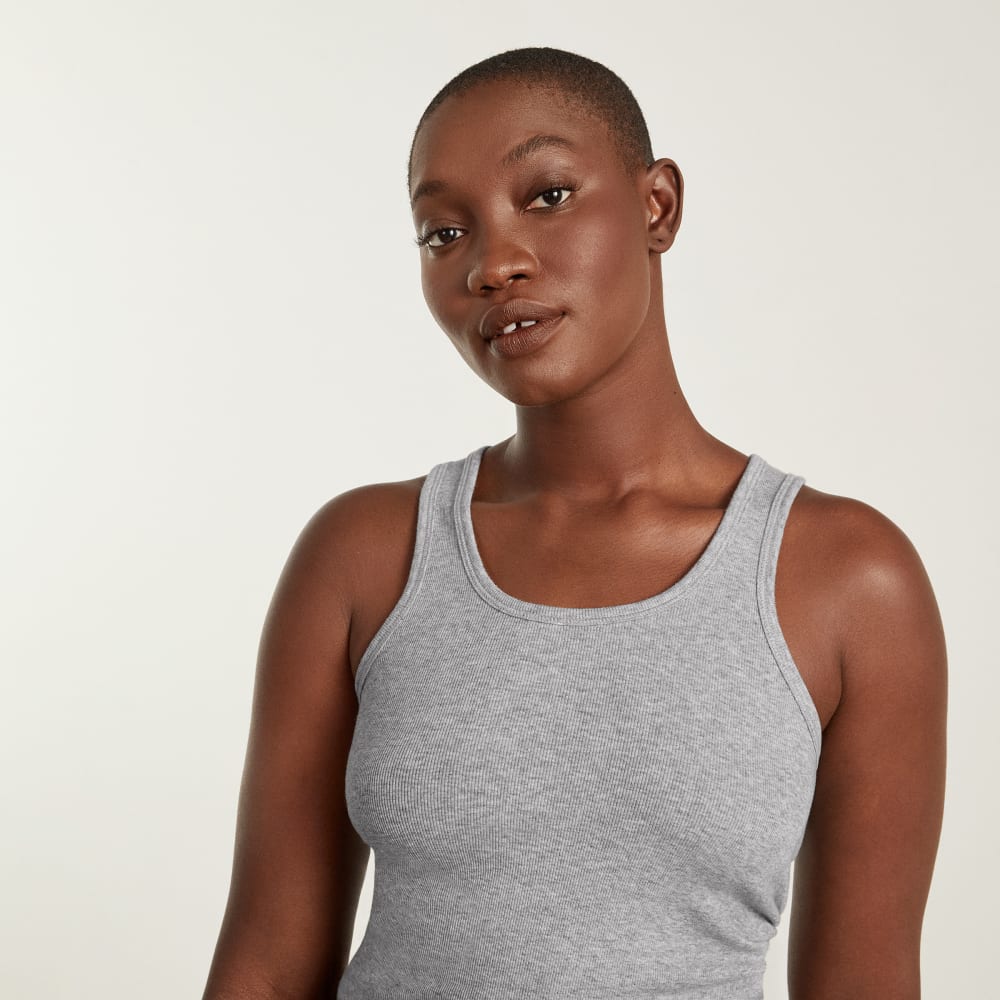 womens-pima-micro-rib-u-tank-hthr-grey