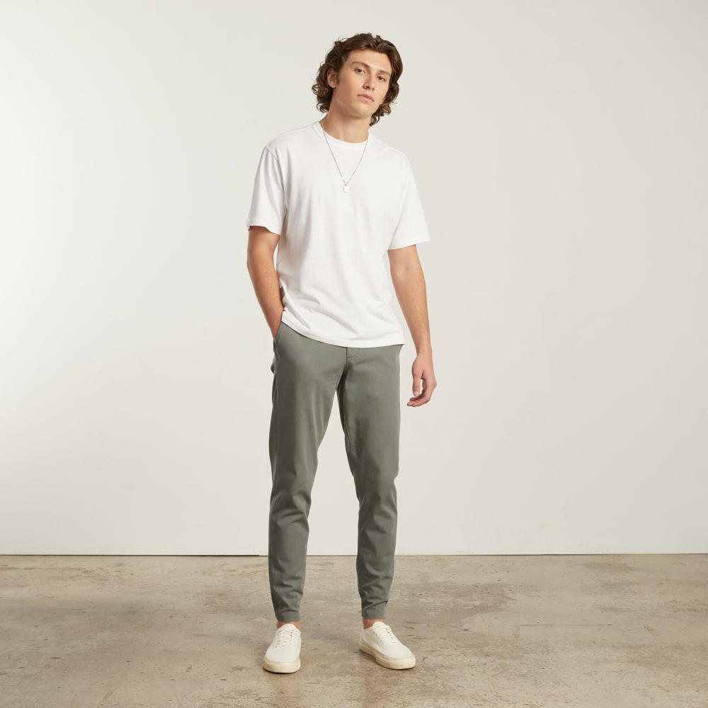 mens-performance-traveler-chino-pewter-green