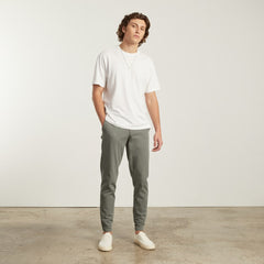 mens-performance-traveler-chino-pewter-green