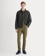 mens-stretch-twill-5-pckt-pant-beech | primary