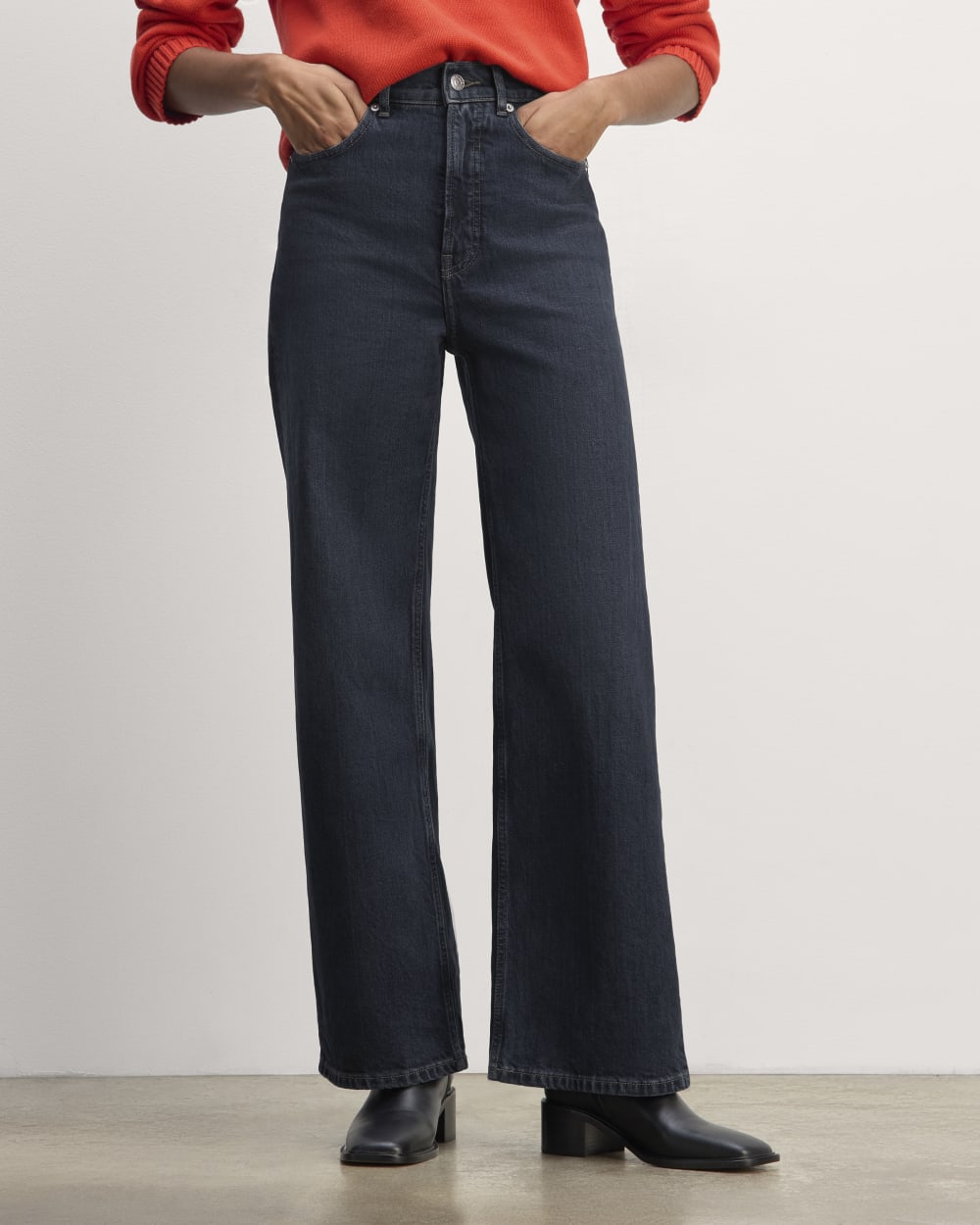 womens-way-high-sailor-jean-night