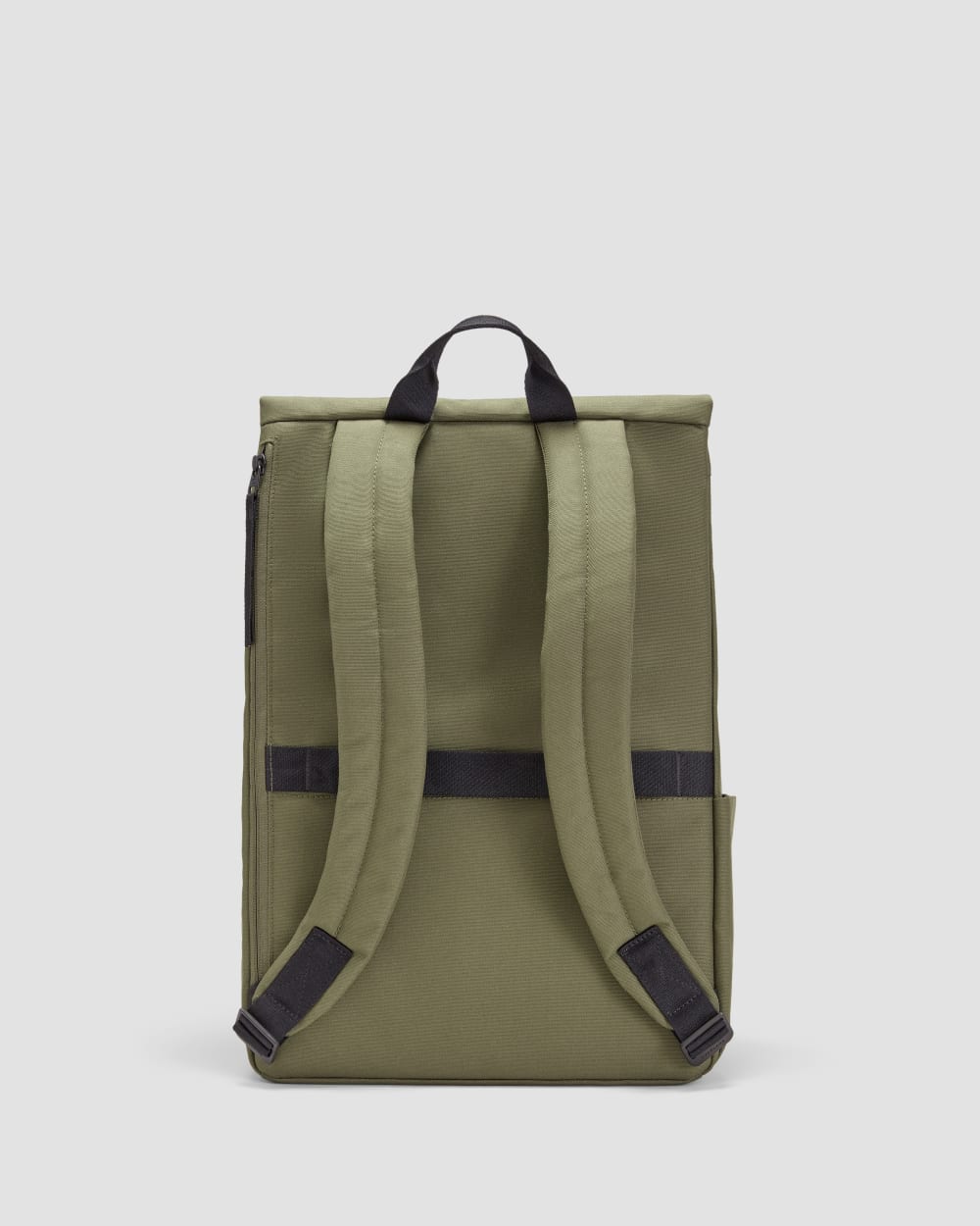 mens-renew-backpack-no-label-kalamata