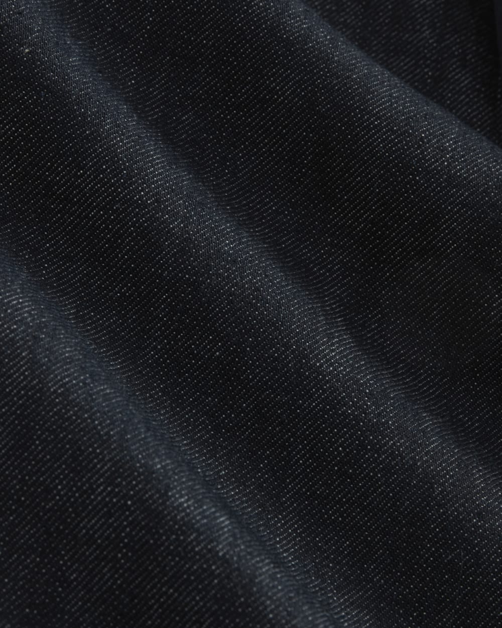 womens-high-rise-pleated-jean-dark-indigo