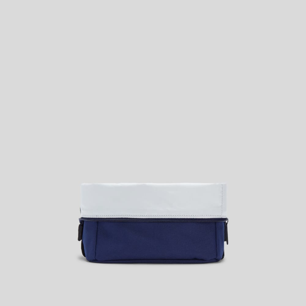 womens-renew-catchall-case-ocean-cavern