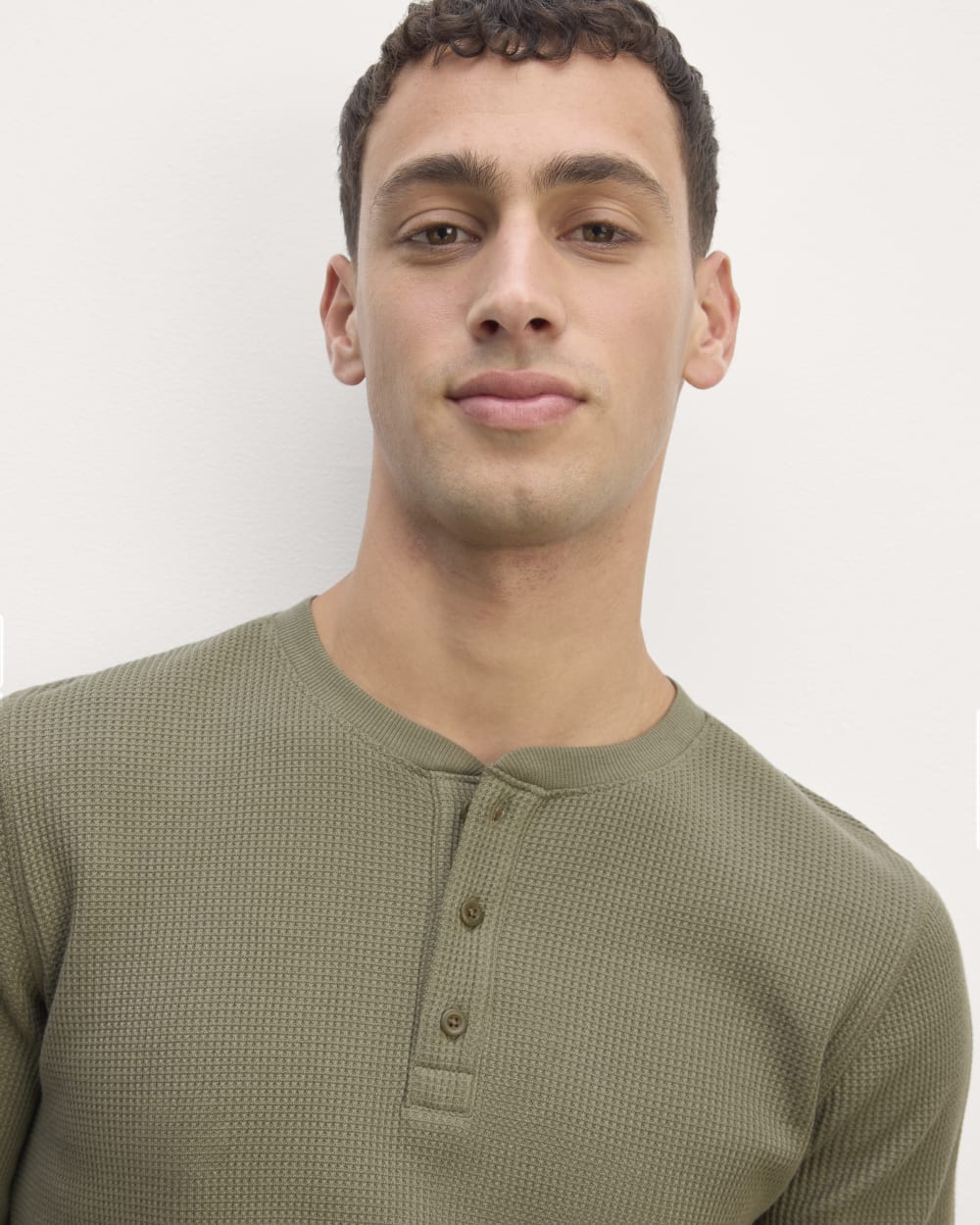 mens-waffle-ls-henley2-kalamata