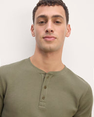 mens-waffle-ls-henley2-kalamata