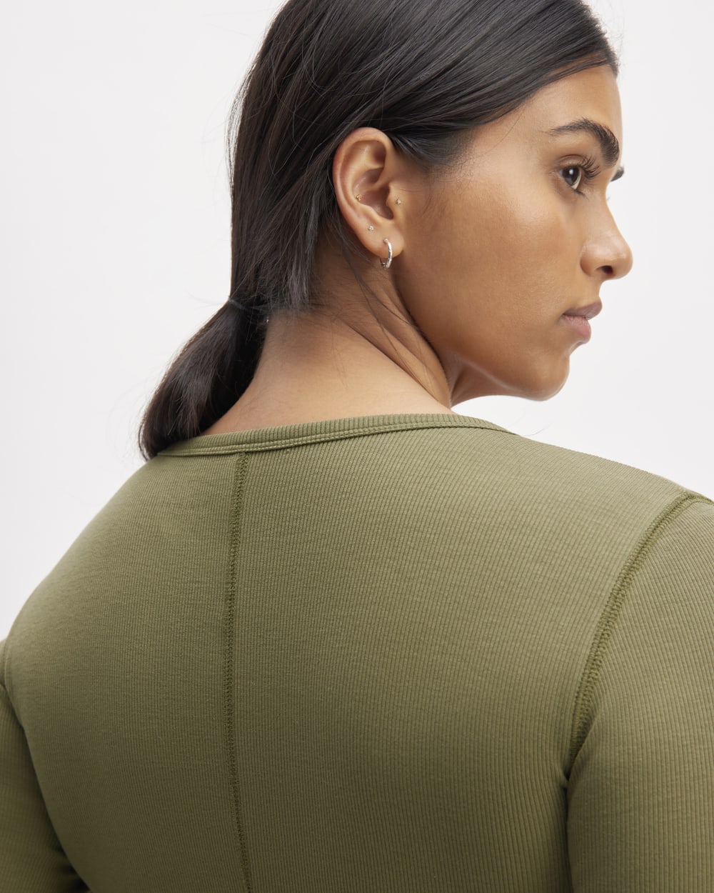 womens-supima-rib-long-sleeve-crew-kalamata