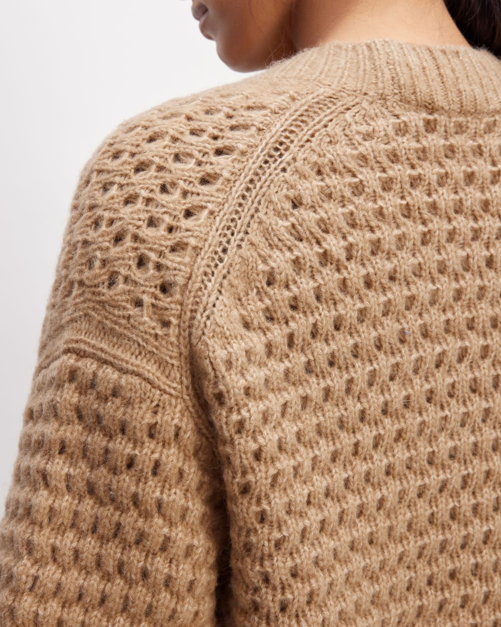 womens-cloud-oversized-textured-cardigan-tigers-eye-brown