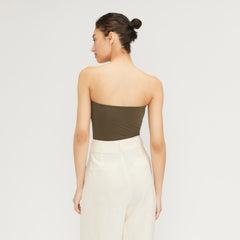 womens-tube-top-beech-beech