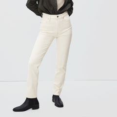 womens-original-cheeky-jean-ankle-ecru